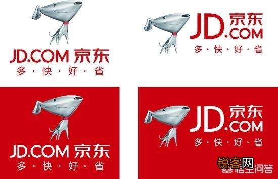 大家在网上购买家电家具时一般选择哪家平台？