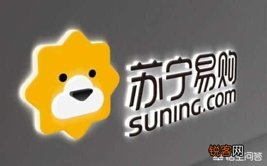 大家在网上购买家电家具时一般选择哪家平台？