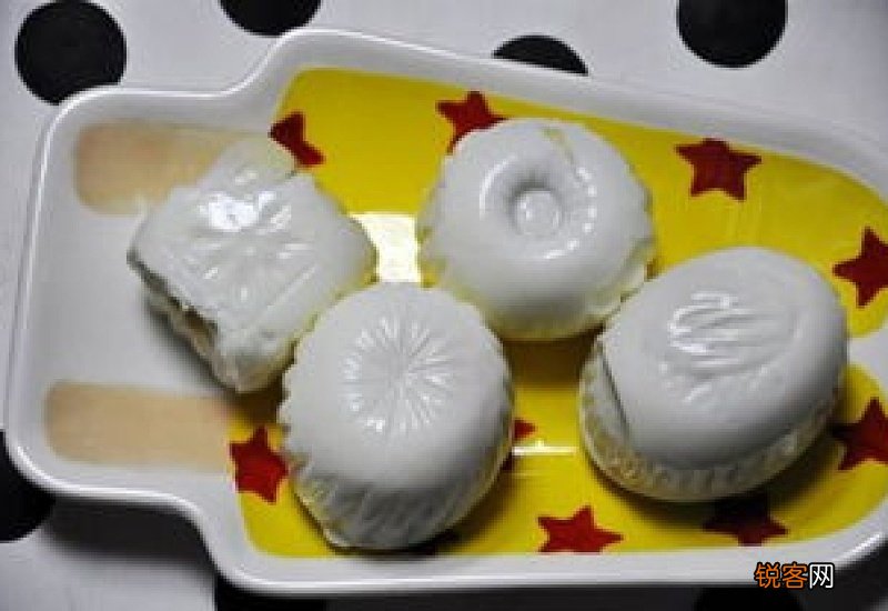 煮熟的鸡蛋能放冰柜冷冻吗