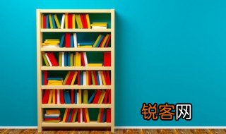 侧头是什么意思 侧头解释