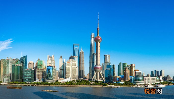 上合组织有哪18个国家组成 上合组织成员国名单及实际作用