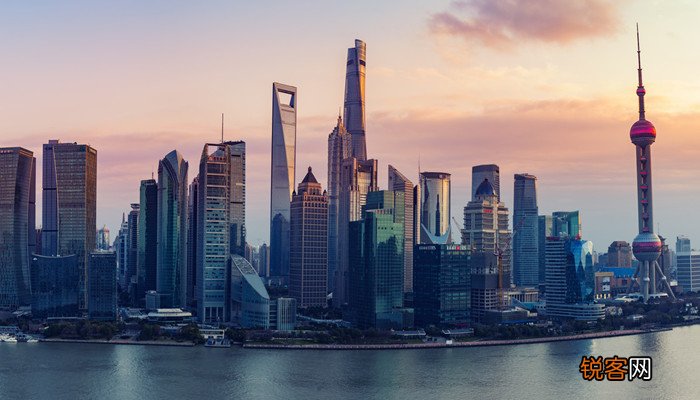 上合组织有哪18个国家组成 上合组织成员国名单及实际作用