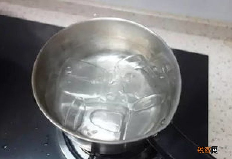 沸水消毒碗筷需煮多少时间