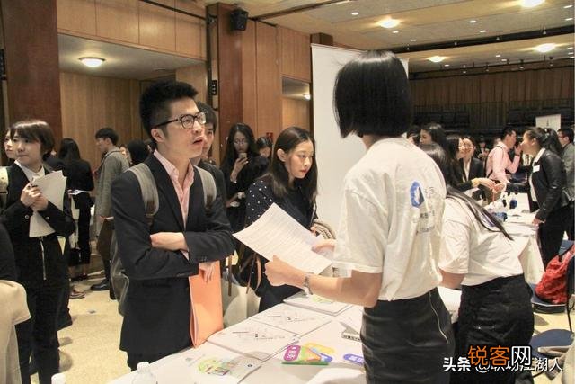 面试时,该怎么回答离职原因才合适？