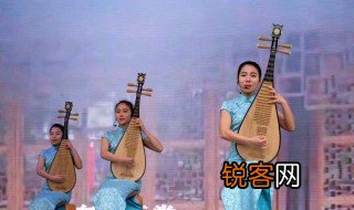 丝竹是什么意思 什么是丝竹