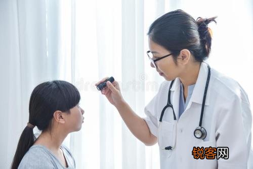 口腔疾病该怎么防治