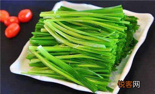 性功用妨碍患者吃什么好？宜多吃这四类食物