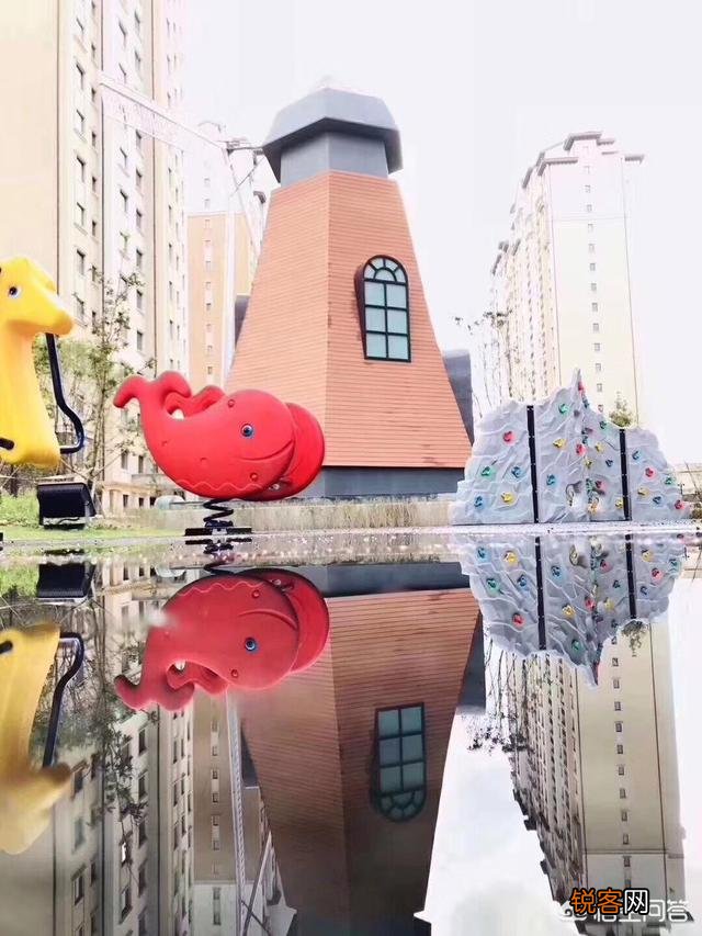 你觉得大家现在跳槽的原因都有哪些？