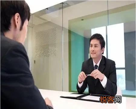 面试问为什么离职,怎么回答好？可以说公司复工没叫我回去吗？