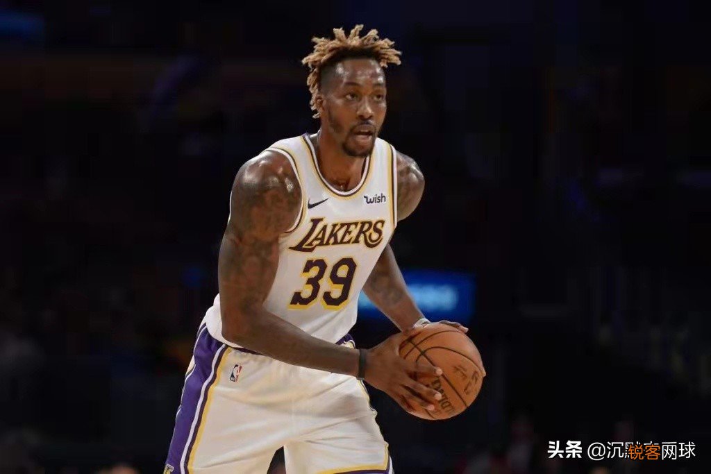 NBA历史75大巨星名单 官方公布75大巨星完整名单