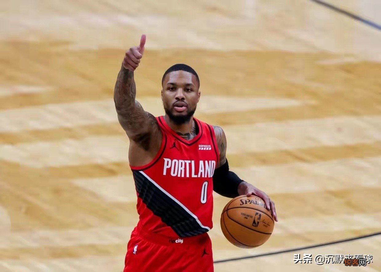 NBA历史75大巨星名单 官方公布75大巨星完整名单