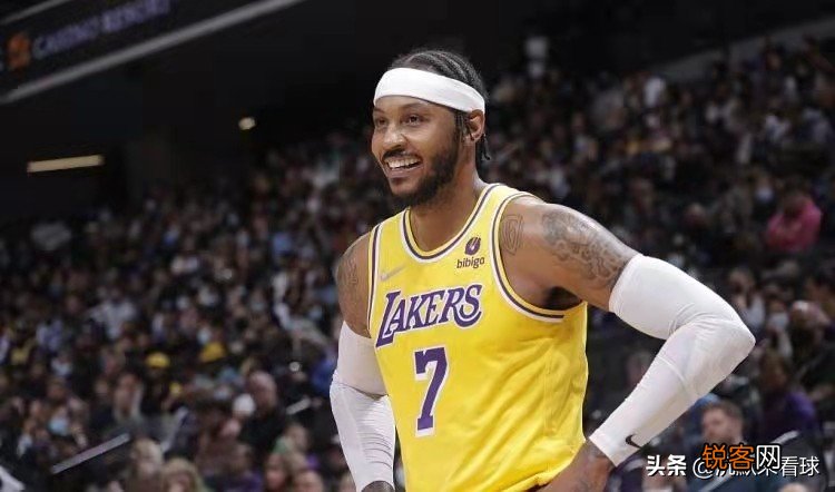 NBA历史75大巨星名单 官方公布75大巨星完整名单