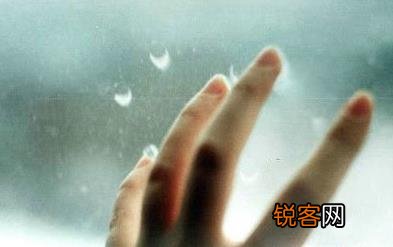 六组手指操预防老年痴呆