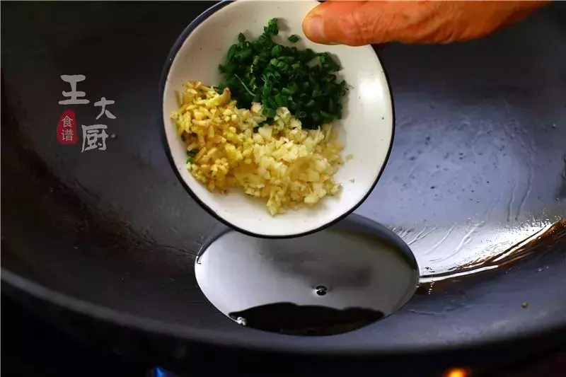秋葵怎么做好吃 如何处理秋葵的粘液