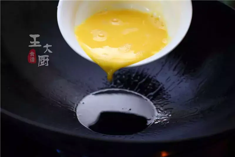 秋葵怎么做好吃 如何处理秋葵的粘液