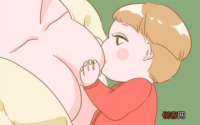 哺乳期要少吃的食物 吃什么会影响母乳质量