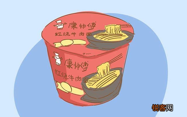 哺乳期要少吃的食物 吃什么会影响母乳质量