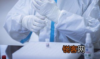核污染对人体的危害 核污染有哪些危害