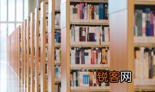 会当凌绝顶的下一句是什么 会当凌绝顶原文及翻译