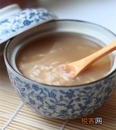 中秋饮食九大注意