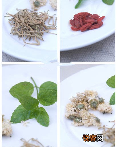 中秋饮食九大注意