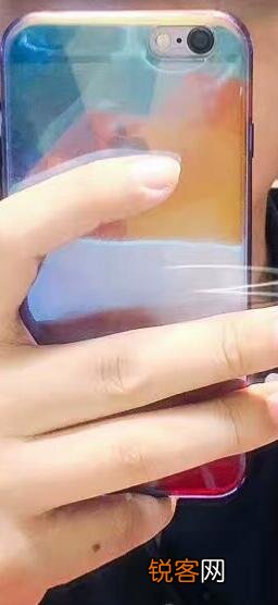 为什么实体店的电器比网上便宜,还是有很多人愿意到网上买？