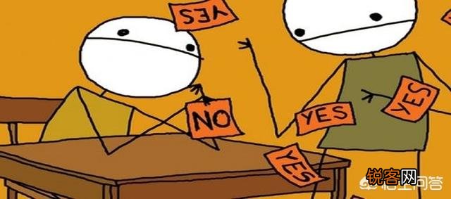 有哪些让领导无法拒绝的辞职理由？