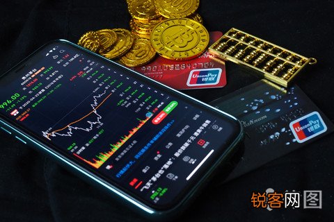 婚后买房个人财产公证需要满足什么条件？