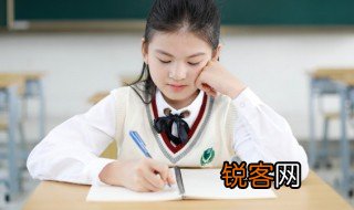 轻风是什么意思 轻风是什么含义