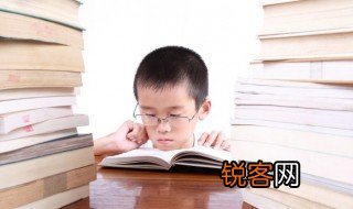 秋色有佳兴下一句是什么 秋色有佳兴原文