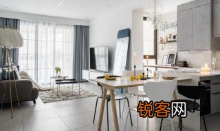 ins风格什么意思 关于ins风格的意思介绍