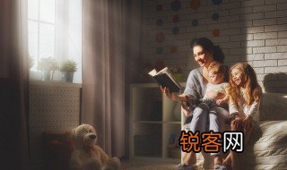 贪得无厌什么意思 贪得无厌指什么