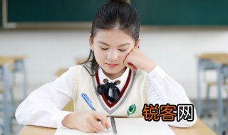 乳女是什么意思 乳女的意思