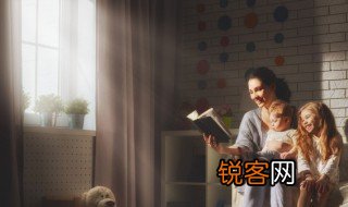 龙潭虎穴什么意思 什么是龙潭虎穴