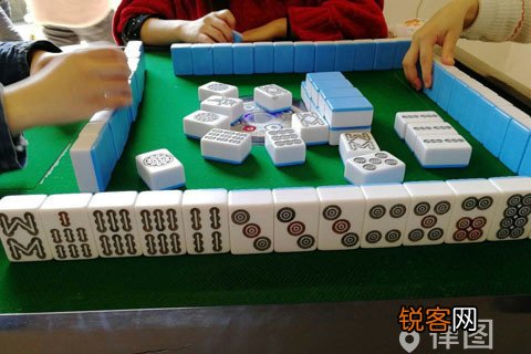 广州交通事故人身损害赔偿标准是什么？