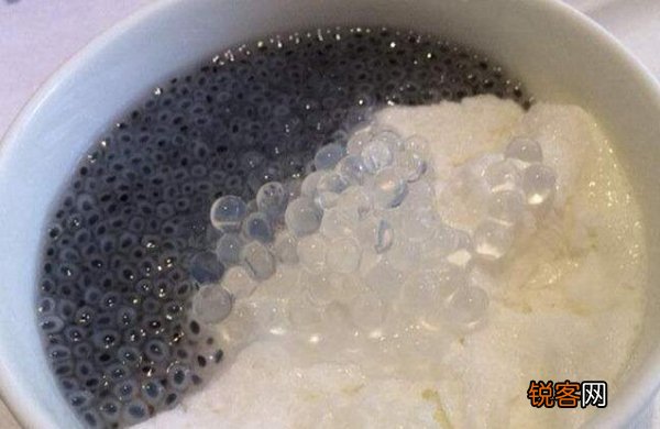 兰香子致癌是真的吗兰香子有哪些功效和作用呢 谣言