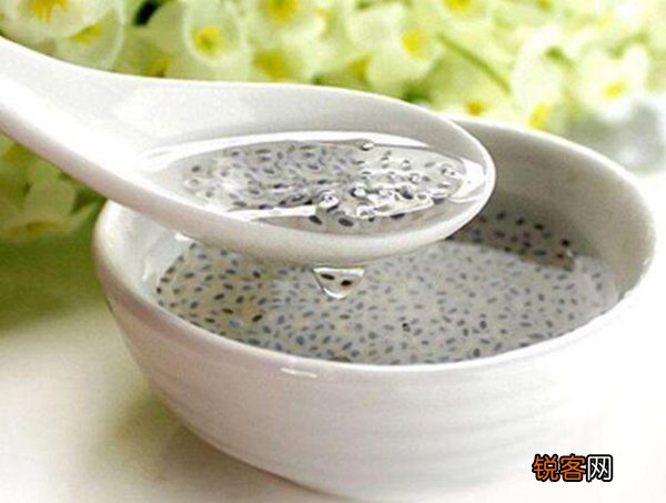 兰香子致癌是真的吗兰香子有哪些功效和作用呢 谣言