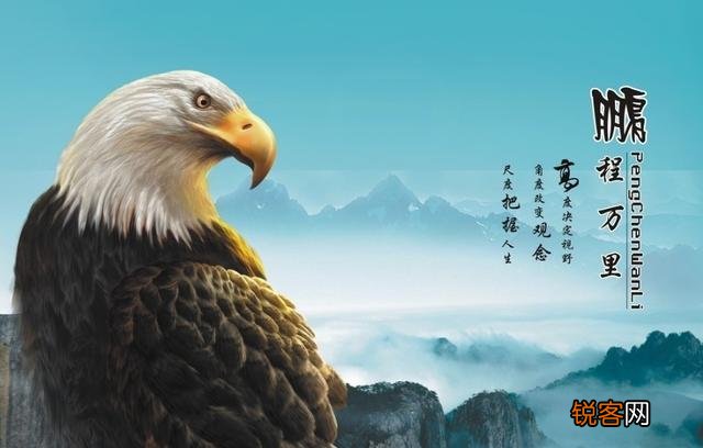 HR该如何分析员工的离职原因？