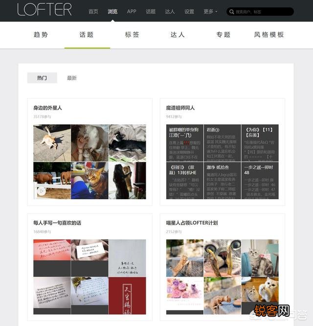 如何看待全球最大小黄网被卖了,只卖了300万美元？