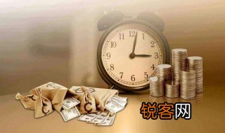 及时止损什么意思 及时止损解释