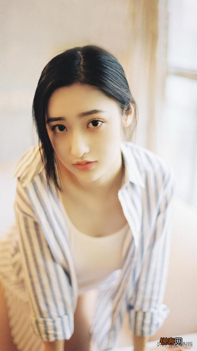 推特网公司为什么选择在印度投资？