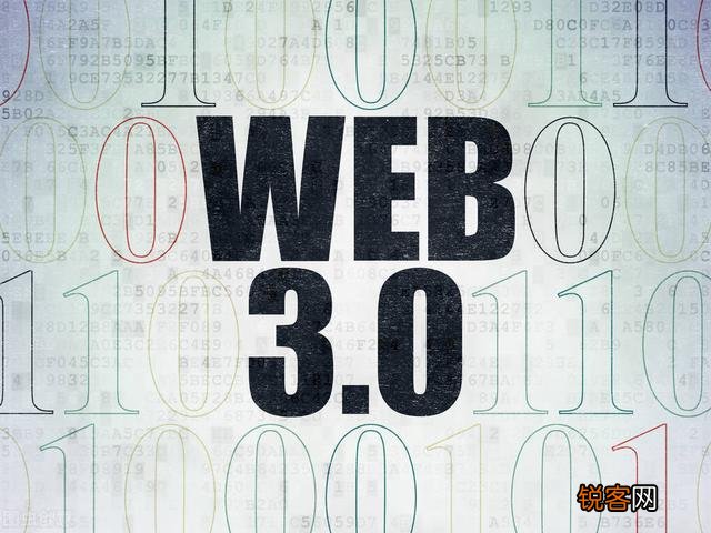 元宇宙还没玩明白,美国已经开玩Web3了,WEB3是什么？