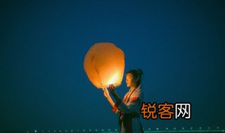 爱女是什么意思 爱女是啥意思