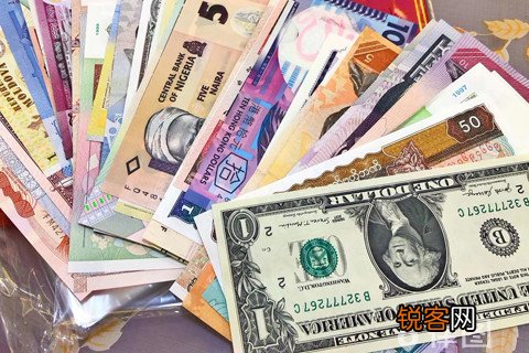 城乡一体化交通事故赔偿标准有什么？