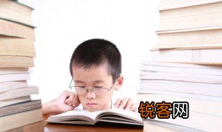 嘉言善行的意思 嘉言善行的解释