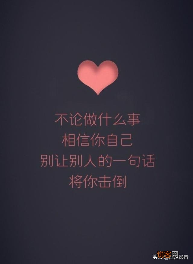现在有什么app国内火,国外几乎没有？