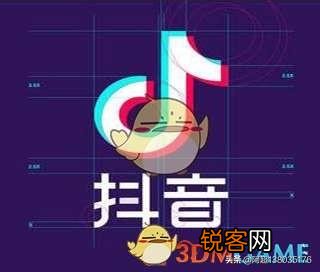 现在有什么app国内火,国外几乎没有？