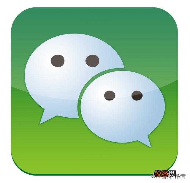 现在有什么app国内火,国外几乎没有？