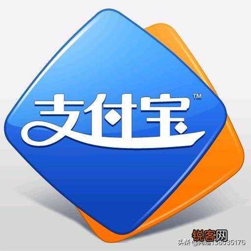 现在有什么app国内火,国外几乎没有？