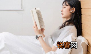 敢想敢干的意思 敢想敢干的解释